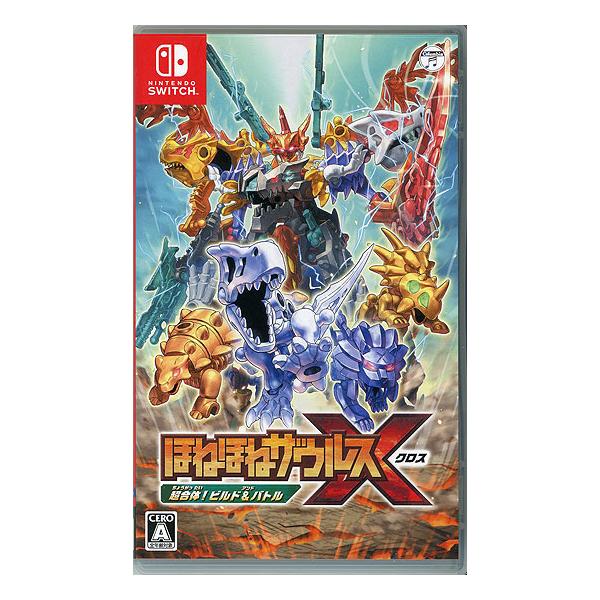 Nintendo Switch 初代 フルセット おまけ付き⭐︎ 81nfAU4JFjL._UF350,350_QL80_.jpg