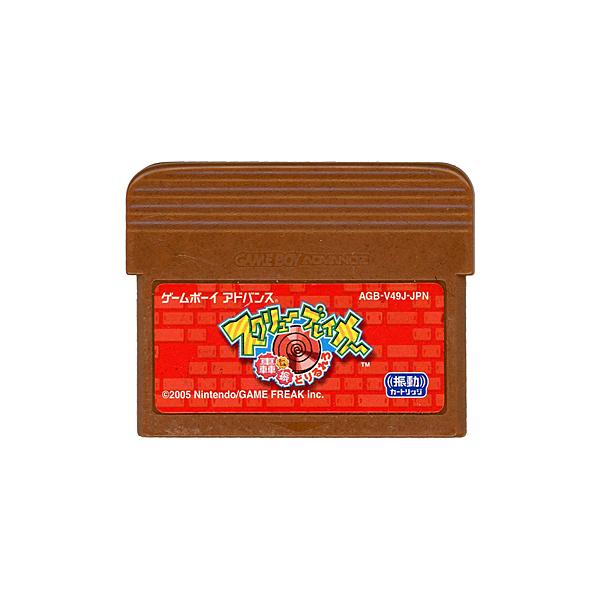 中古】【ゆうパケット対応】スクリューブレイカー 轟振どりる