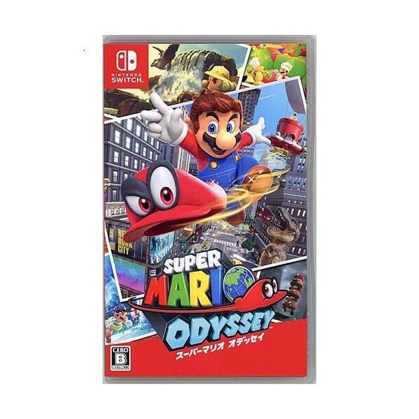 スーパーマリオ 爆買【中古】【ゆうパケット対応】スーパーマリオ