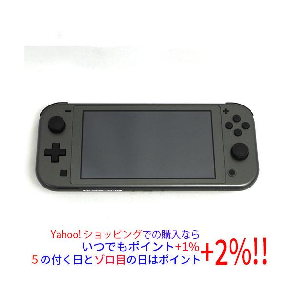 ニンテンドースイッチライトディアルガパルキア中古完品 任天堂 Nintendo Switch Lite ディアルガ・パルキア 完品 Amazon.co.jp