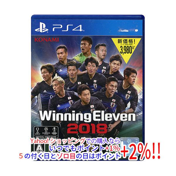 PS4 ウイニングイレブン2015パック Amazon.co.jp: ワールドサッカー ウイニングイレブン2015 : ゲーム