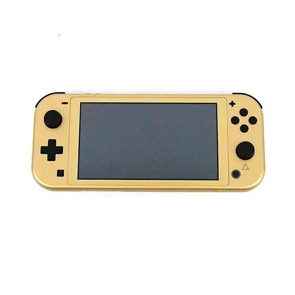 Nintendo Switch 【中古】任天堂 Lite(ニンテンドースイッチ ライト