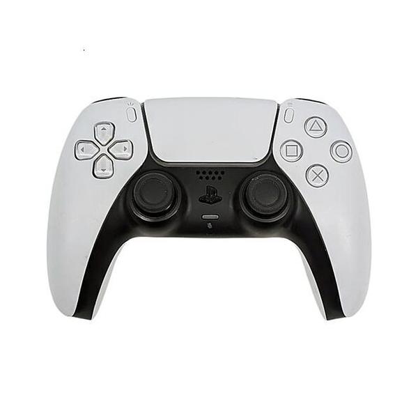 PS5 PlayStation 5 DualSense ワイヤレスコントローラー デュアルセンス