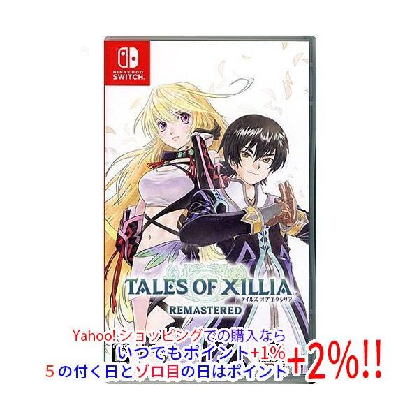 バンダイナムコエンターテインメント 爆買【中古】【ゆうパケット対応