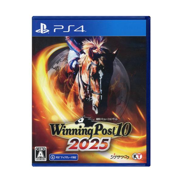 コーエーテクモゲームス 爆買【中古】【ゆうパケット対応】Winning