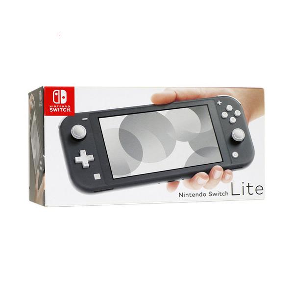 Nintendo Switch 【中古】任天堂 Lite(ニンテンドースイッチ ライト