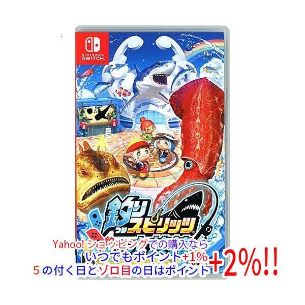 バンダイナムコエンターテインメント 【中古】【ゆうパケット対応