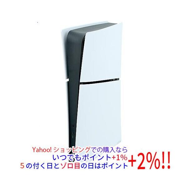 SONY（ソニー） 【中古】SONY プレイステーション5 デジタル