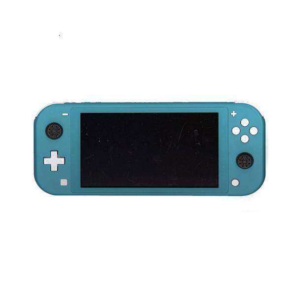 Nintendo Switch 【中古】任天堂 Lite(ニンテンドースイッチ ライト