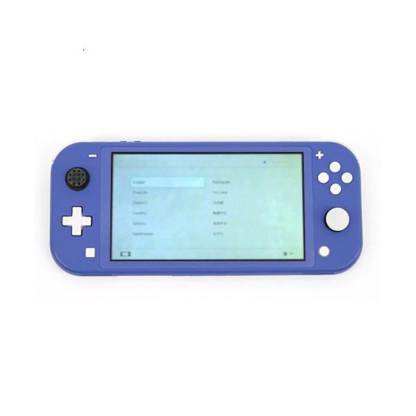 Nintendo Switch 【中古】任天堂 Lite(ニンテンドースイッチ ライト
