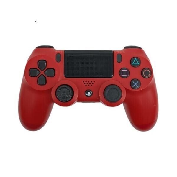 PlayStation 爆買【中古】SONY ワイヤレスコントローラー DUALSHOCK4