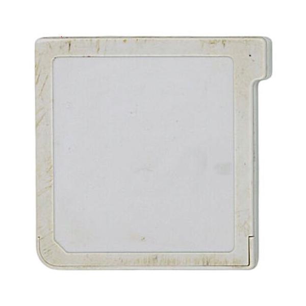 【中古】【ゆうパケット対応】スーパーマリオメーカー for ニンテンドー3DS  ソフトのみ ラベルなし
