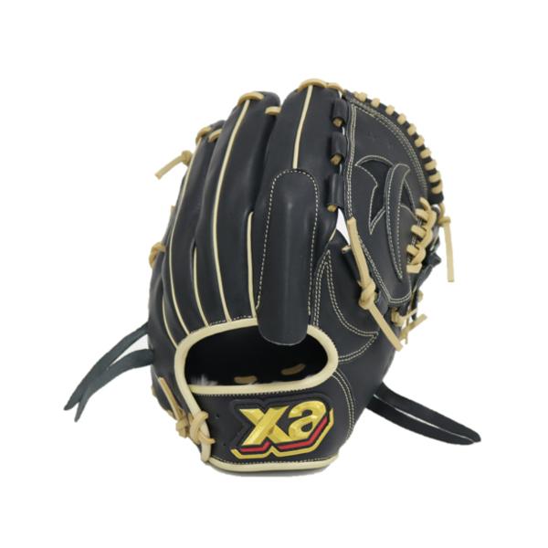 excellar-plus_1400001035 excellar-plus_1400001035