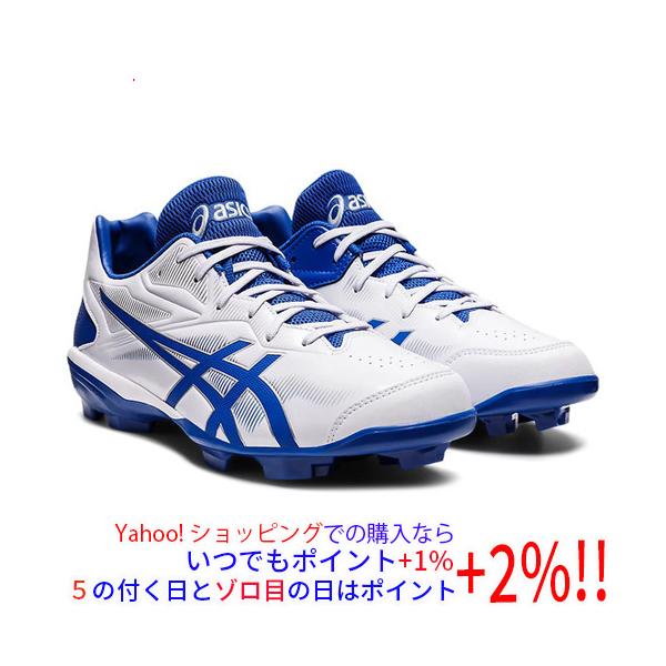 excellar-plus_1400003154