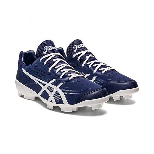 ASICS（アシックス） 26.0cm 野球 ベースボール ポイントスパイク STAR 