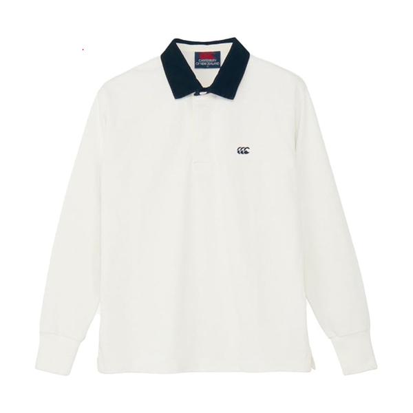 CANTERBURY - 3Lサイズ⑨  Sサイズ［1］ 計2点セット カンタベリー（Canterbury） 爆買CANTERBURY 3L サイズ ソリッドカラー