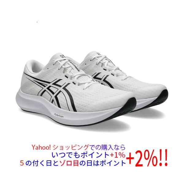 asics アシックス 26.0cm ランニングシューズ メンズ HYPER SPEED 5