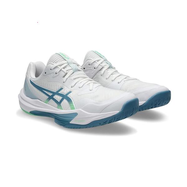 [アシックス] バレーボールシューズ SKY ELITE FF 3 28cm SKY ELITE FF asics アシックス 26.5cm バレーボールシューズ 3