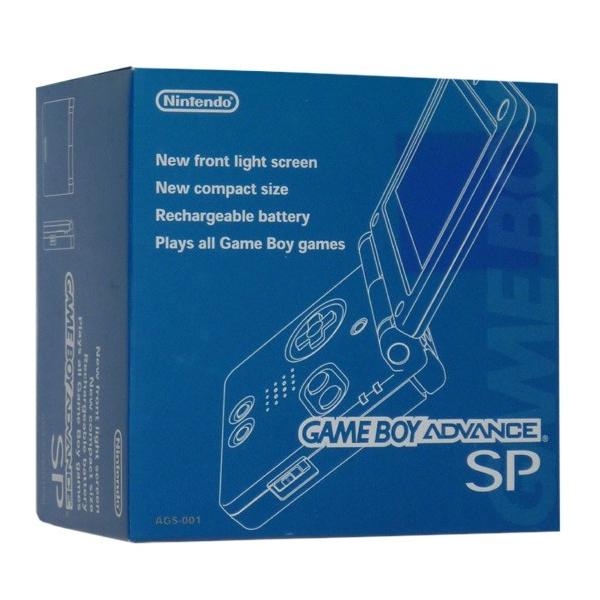 ゲームボーイアドバンスsp 中古 みんな探してる人気モノ ゲームボーイアドバンスsp 中古 テレビゲーム