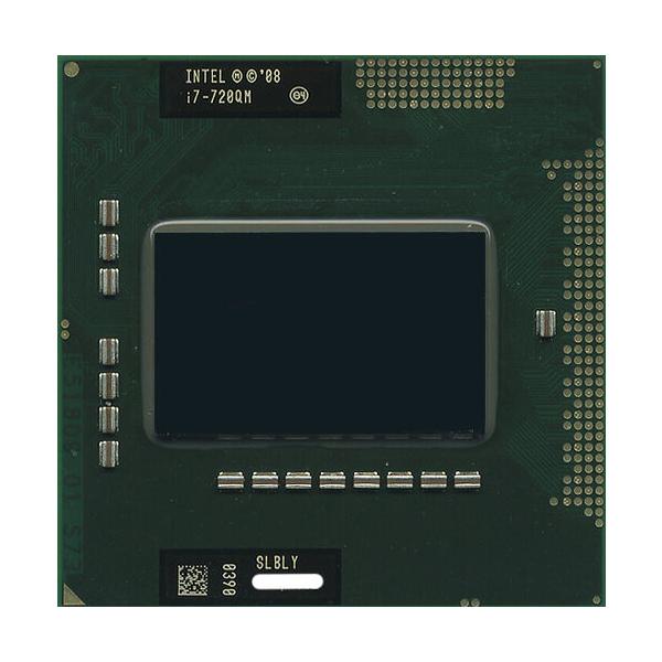 安いCPU PGA988の通販商品を比較 | ショッピング情報のオークファン 安いCPU PGA988の通販商品を比較 | ショッピング情報のオークファン