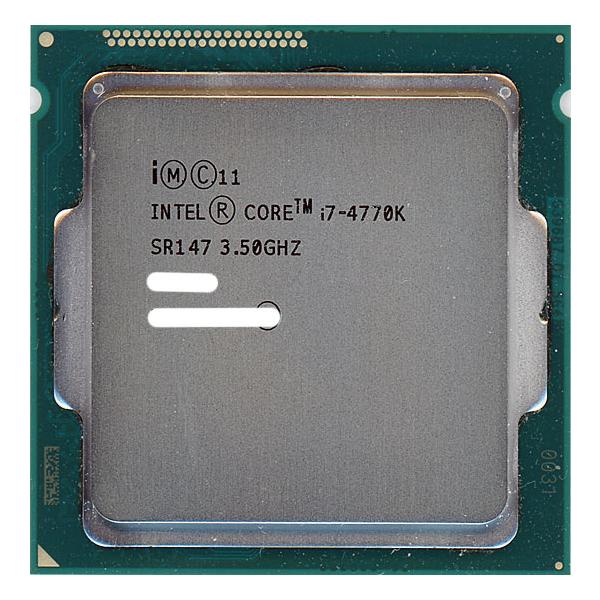 Core i7 4770K SSD+HDD メモリ12GB GTX760 Amazon.co.jp: Intel CPU Core i7-7800X 3.5GHz 8.25Mキャッシュ