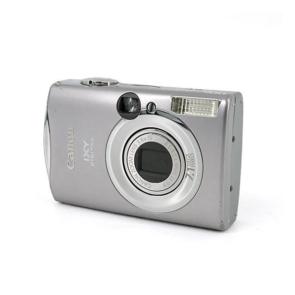 キヤノン IXY DIGITAL 900 IS Canon Digital Camera IXY DIGITAL 900 IS IXYD900IS 7.1 MP | eBay