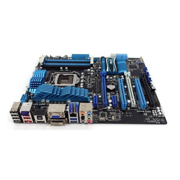 【中古美品】 X-CELL Master 14ポンド Amazon | uxcell ピストンラインポンプ修理キット マスター