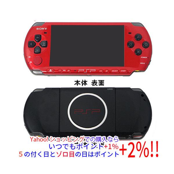 excellar-plus_40310848