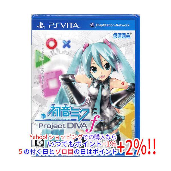 psvita 初音ミクモデル ソニーPS Vita 初音ミク限定モデル 3G/Wi-Fi版