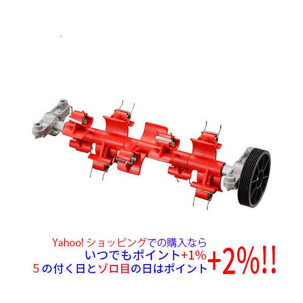 リョービ（RYOBI） [在庫品]京セラ(リョービ) サッチング刃セット