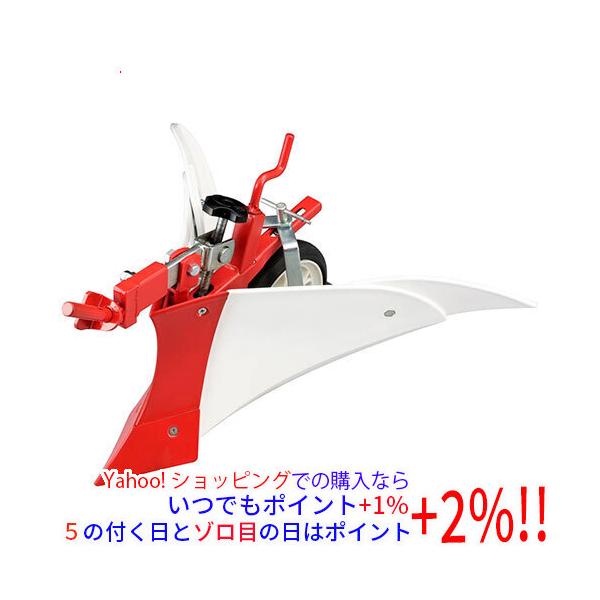 京セラ リョービ カルチベータ用培土器 ACV1500 リョービ（RYOBI） [在庫品]京セラ(リョービ) カルチベータ用培土器