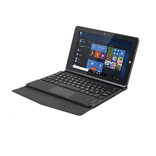 サイエルインターナショナル 8 9インチ2in1タブレットpc M Works Mw Wpc01 エクセラー 通販 Paypayモール