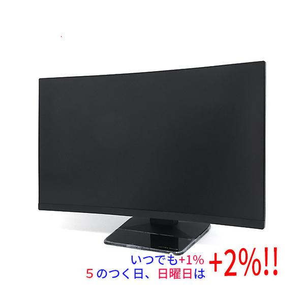 PRINCETON（プリンストン） Princeton製 31.5型 ゲーミング液晶