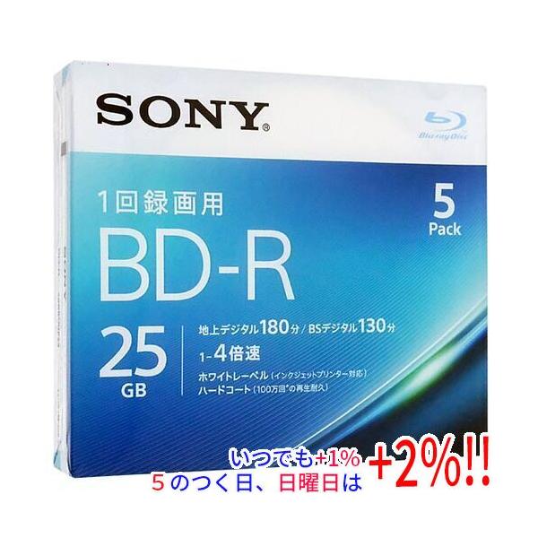 SONY 【いつでも+1％！5のつく日と日曜日は+2%！】【爆買】SONY