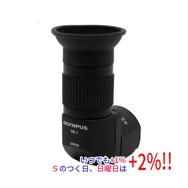 オリンパス（OLYMPUS） 【新品訳あり(箱きず・やぶれ)】 バリマグニ