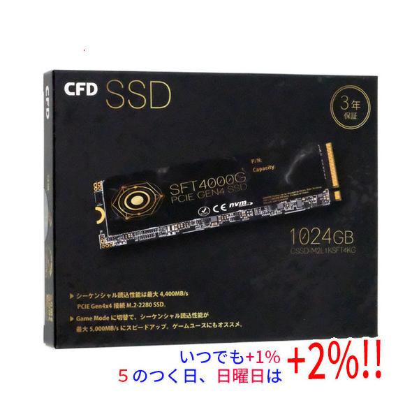 CFD販売 【いつでも+1％！5のつく日と日曜日は+2%！】【爆買