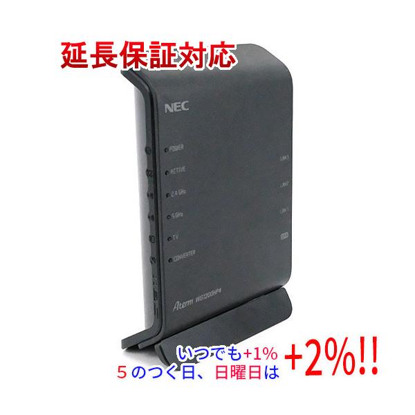 かふぅぅぅぅ【値下げ実施中】ページ 楽天市場】【在庫有り】FXW ドッグ プレイペン 高さ61cm/16