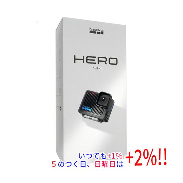 専用JH131★月末SALE特価 GoPro 【いつでも+1％！5のつく日と日曜日は+2%！】【爆買