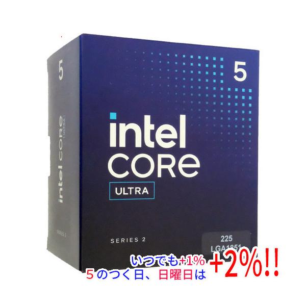 Intel cpu 5枚セット Amazon | 【セット買い CPU&マザーボード】 【Amazon.co.jp限定