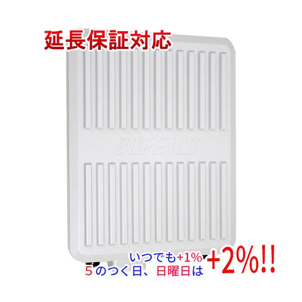美品BUFFALO AirStation Pro WAPM-1266WDPRA WAPM-1266WDPRA : Wi-Fiアクセスポイント : AirStation Pro | バッファロー