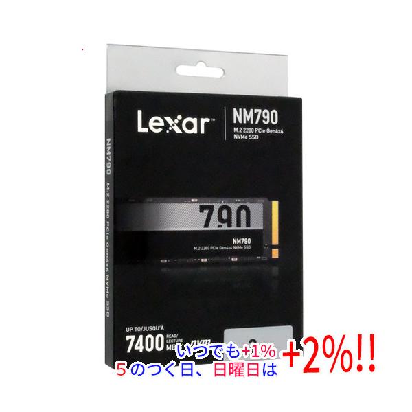 excellar_1000032930