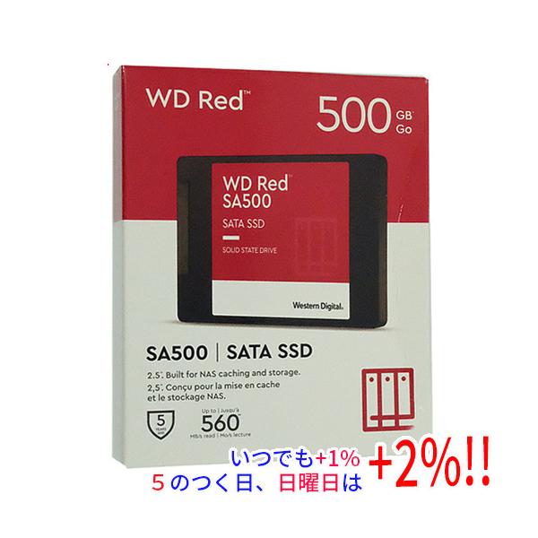 SanDisk（サンディスク） 【新品訳あり(箱きず・やぶれ)】 Western