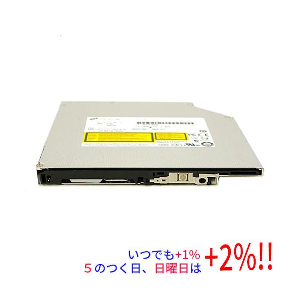 【商品名：】LGエレクトロニクス 内蔵Blu-rayドライブ BT30N　／　【商品状態：】動作確認済みの中古品です。／ ／ ※ベゼルなし。　／　【検索用キーワード：】≪ブルーレイドライブ バルク≫ BT30N バルク　／　【型番：】 BT...