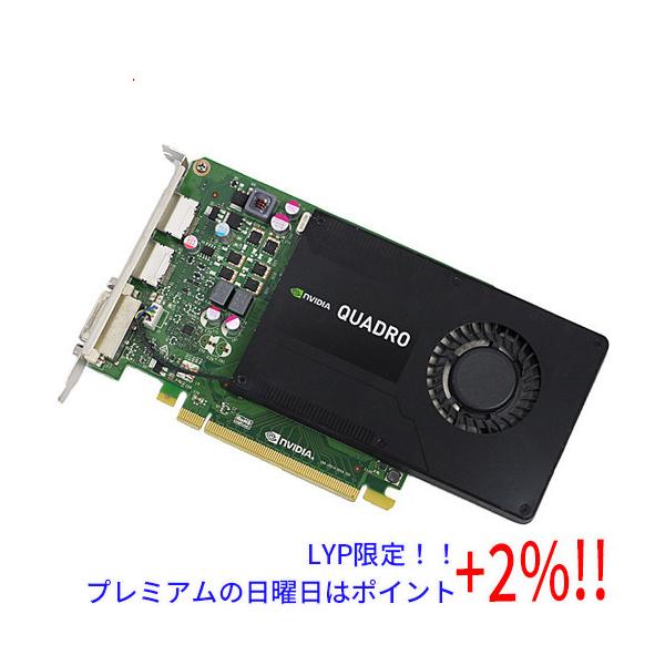 NVIDIA 【いつでも+1％！5のつく日と日曜日は+2%！】【爆買】【中古