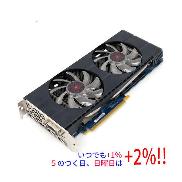 【商品名：】グラフィックボード NVIDIA Geforce GTX 1080 8GB 909247-001　／　【商品状態：】動作確認済みの中古品です。／ ／ ※中古品ですので、傷、汚れ等ある場合がございます。／ ご理解の上、ご検討お願い...