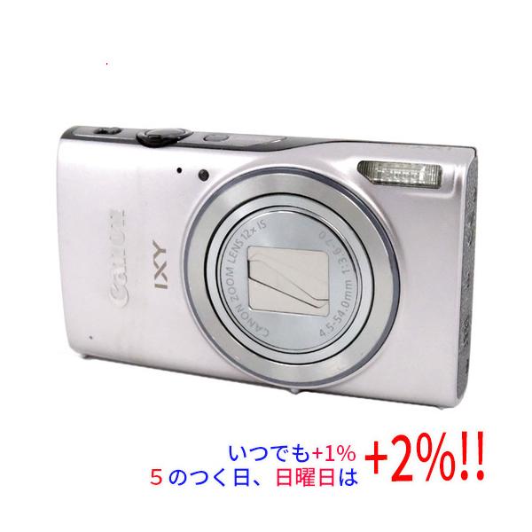 IXY 【プレミアムな日曜日はお買い得！LYP会員は限定ポイント+2  