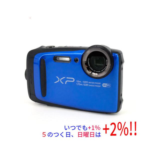 【美品動作確認済み】FUJIFILM FINEPIX XP90 Amazon.co.jp: FUJIFILM デジタルカメラ XP90 ライム FX-XP90LM : 家電