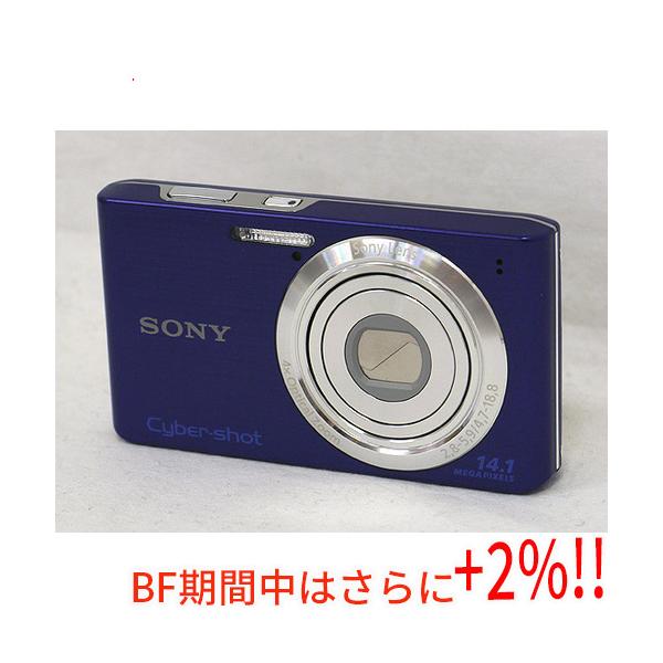 SONY 【ブラックフライデーセール期間中はさらに+2％！11/30まで