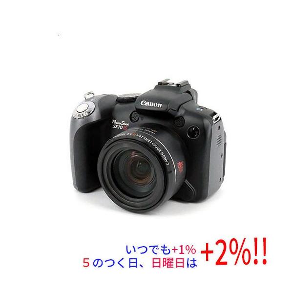 PowerShot 【いつでも+1％！5のつく日と日曜日は+2%！】【爆買