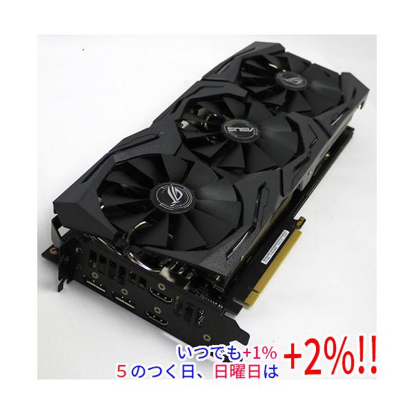 【中古】ASUS PH-RTX2060-6G ASUS - ASUS PH-RTX2060-6G 中古 グラフィックボード ASUS PH